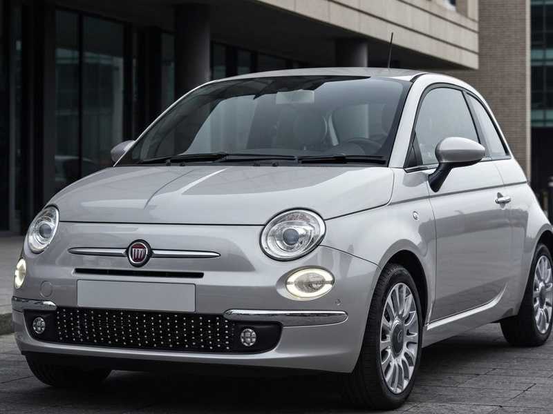 About Car Hire Ashington